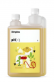 Simplex pH DOWN (-) 1L